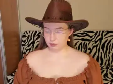 Chaturbate Live Sex of just_fucked