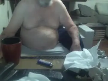 Chaturbate Live Porn of justmeohio