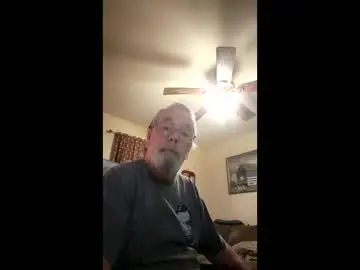 Chaturbate Live Sex of justmeohio