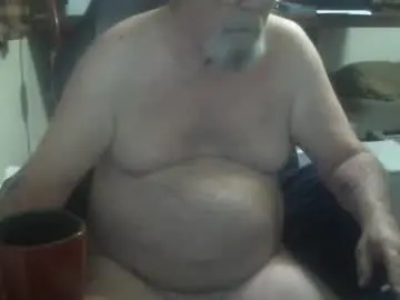 Chaturbate Nude Webcam of justmeohio