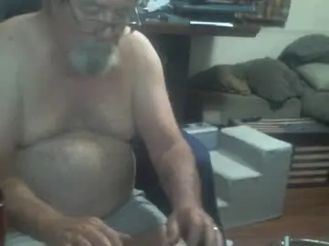 Chaturbate Adult Webcam of justmeohio