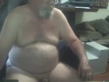 Chaturbate Nude Webcam of justmeohio