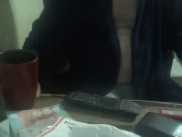 Chaturbate Live Porn of justmeohio