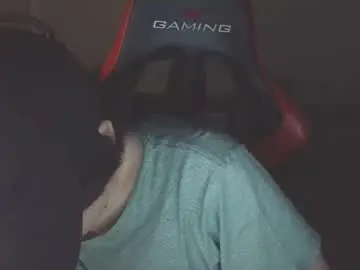 Chaturbate Free Porn Cam of luisdiaztube
