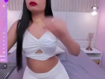Chaturbate Live Porn of melanywayne_