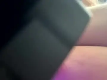 Chaturbate Private Sex Chat of milfgem89