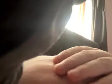 Chaturbate Live Porn of milfgem89