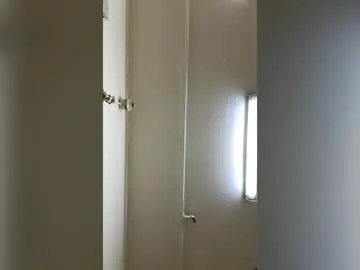 Chaturbate Watch Live Sex Cams of mrmac808