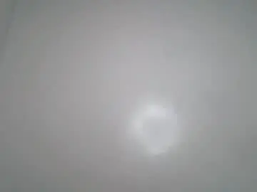 Chaturbate Adult Webcam of pretty_curvy99