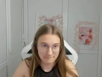 Chaturbate Free Porn Cam of queen_amelie