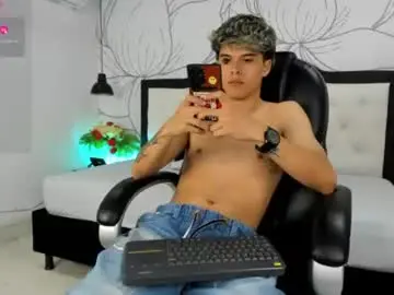 Chaturbate Free Porn Cam of rio_miller
