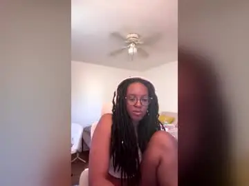 Chaturbate Adult Video Chat of taylorsosweets