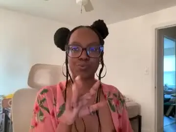Chaturbate Adult Webcam of taylorsosweets