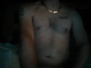 Chaturbate Sex Cam of 247365onit