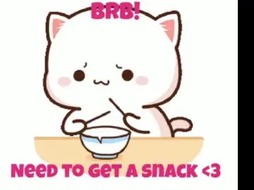 Chaturbate Adult Video Chat of _jasmine_blush