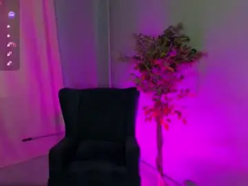 Chaturbate Sex Chat of amder_allen