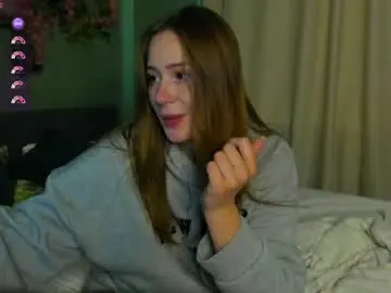 Chaturbate Best live sex cam show of amder_allen