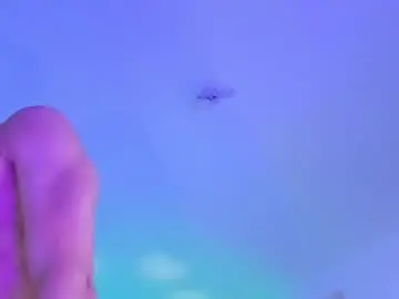 Chaturbate Sex Chat of black_skull22