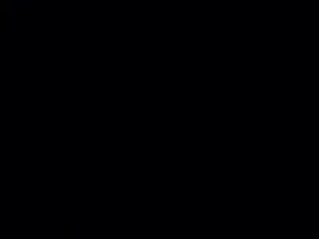 Chaturbate Free Live Porn of cathyxlisa