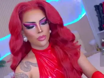 Chaturbate Free Live Porn of cherryharper