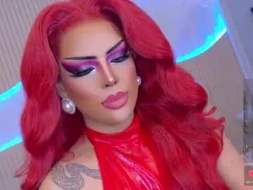 Chaturbate Best live sex cam show of cherryharper