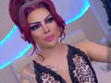 Chaturbate Watch Live Sex Cams of cherryharper