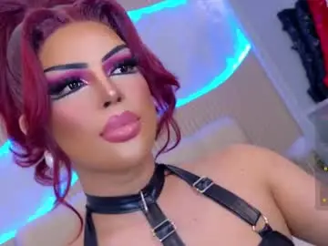 Chaturbate Watch Live Sex Cams of cherryharper