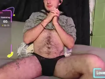 Chaturbate Watch Live Sex Cams of dante_bear