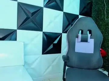 Chaturbate Live Sex Cam of davexxx_