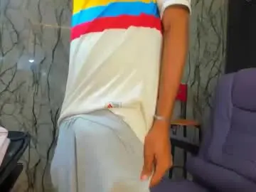 Chaturbate Sex Chat of davexxx_