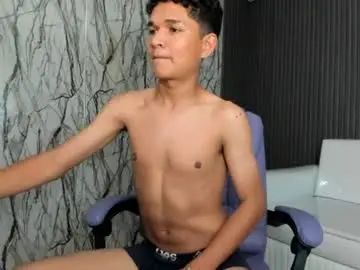 Chaturbate Private Sex Chat of davexxx_