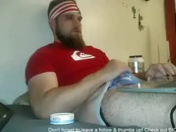 Chaturbate Best live sex cam show of dikdowndaddy
