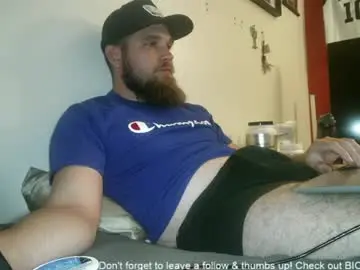 Chaturbate Private Sex Chat of dikdowndaddy