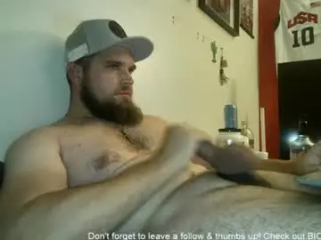 Chaturbate Watch Live Sex Cams of dikdowndaddy
