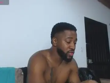 Chaturbate Live Porn of drake_nassir4