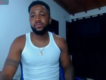 Chaturbate Free Porn Cam of drake_nassir4