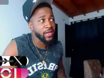 Chaturbate Watch Live Sex Cams of drake_nassir4