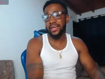 Chaturbate Free Live Porn of drake_nassir4