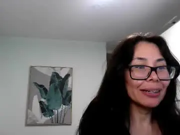 Chaturbate Live Sex of elaramuse_