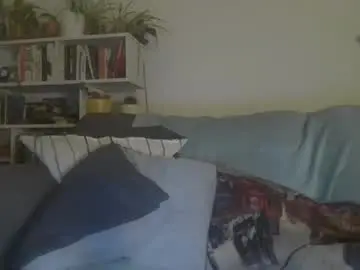 Chaturbate Free Porn Cam of geon2xx