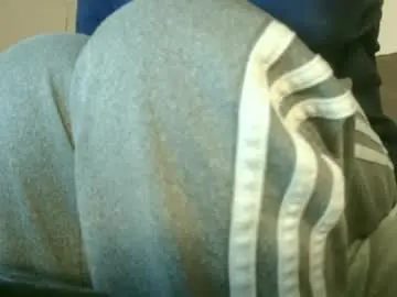 Chaturbate Sex Chat of geon2xx
