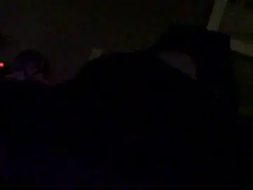 Chaturbate Best Webcam of grifterbixby