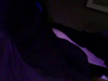 Chaturbate Live Sex of grifterbixby