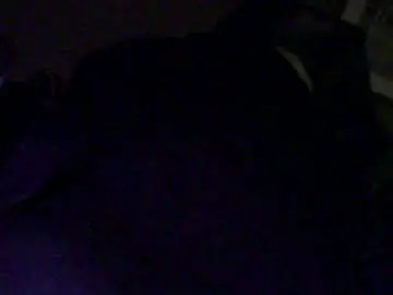 Chaturbate Best Webcam of grifterbixby