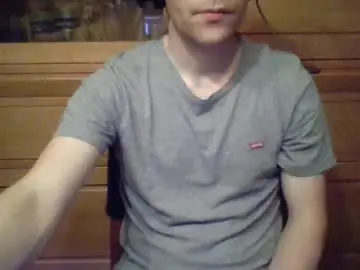 Chaturbate Free Live Porn of heart1292