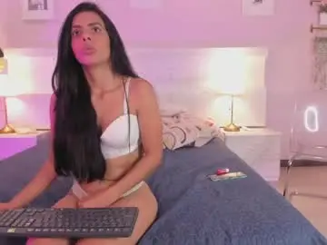 Chaturbate Private Sex Chat of jasmiinn_