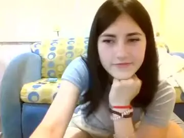 Chaturbate Live Sex of mia_beauti_live