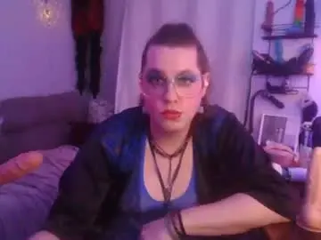 Chaturbate Private Sex Chat of mxsissycharlotte