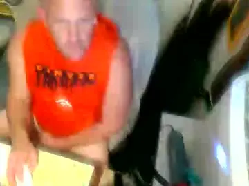 Chaturbate Free Porn Cam of neurociphervers