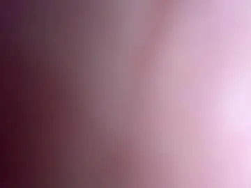 Chaturbate Sex Chat of pinotdick